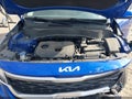 Photo 10 of 16 — 2022 Kia Seltos