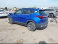 Photo 3 of 16 — 2022 Kia Seltos