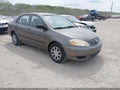 Photo 1 of 16 — 2003 Toyota Corolla