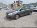 Photo 2 of 16 — 2003 Toyota Corolla