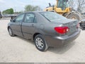 Photo 3 of 16 — 2003 Toyota Corolla