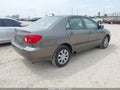 Photo 4 of 16 — 2003 Toyota Corolla