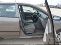 Photo 5 of 16 — 2003 Toyota Corolla