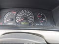 Photo 7 of 16 — 2003 Toyota Corolla