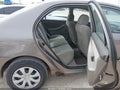 Photo 8 of 16 — 2003 Toyota Corolla