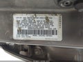 Photo 9 of 16 — 2003 Toyota Corolla