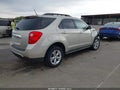 Photo 4 of 16 — 2014 Chevrolet Equinox