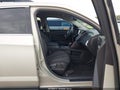 Photo 5 of 16 — 2014 Chevrolet Equinox