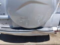 Photo 12 of 14 — 2009 Toyota RAV4