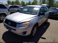 Photo 2 of 14 — 2009 Toyota RAV4