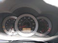 Photo 7 of 14 — 2009 Toyota RAV4
