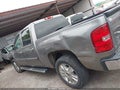 Photo 13 of 15 — 2013 Chevrolet Silverado 1500