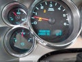 Photo 14 of 15 — 2013 Chevrolet Silverado 1500