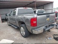Photo 3 of 15 — 2013 Chevrolet Silverado 1500