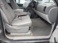 Photo 5 of 15 — 2013 Chevrolet Silverado 1500
