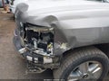 Photo 6 of 15 — 2013 Chevrolet Silverado 1500