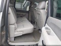 Photo 8 of 15 — 2013 Chevrolet Silverado 1500