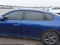 Photo 14 of 16 — 2025 Kia K4