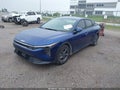 Photo 2 of 16 — 2025 Kia K4