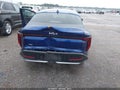 Photo 6 of 16 — 2025 Kia K4