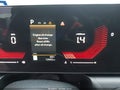 Photo 7 of 16 — 2025 Kia K4