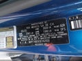 Photo 9 of 16 — 2025 Kia K4