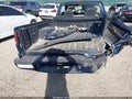 Photo 11 of 14 — 2002 GMC Sonoma