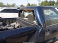 2002 GMC Sonoma — photo 12 of 14 | VIN 1GTCS145028117049