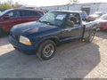 Photo 2 of 14 — 2002 GMC Sonoma