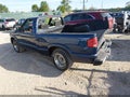 Photo 3 of 14 — 2002 GMC Sonoma