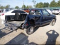 2002 GMC Sonoma — photo 4 of 14 | VIN 1GTCS145028117049