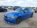 Photo 2 of 18 — 2019 BMW 4 Series