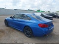 Photo 3 of 18 — 2019 BMW 4 Series