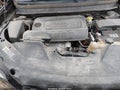 Photo 10 of 15 — 2020 Jeep Cherokee