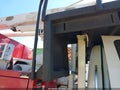 Photo 16 of 17 — 2013 Ford F-750