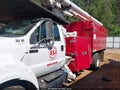 Photo 12 of 17 — 2013 Ford F-750