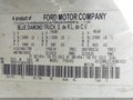Photo 9 of 17 — 2013 Ford F-750