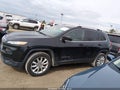 Photo 14 of 16 — 2016 Jeep Cherokee