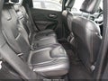 Photo 8 of 16 — 2016 Jeep Cherokee