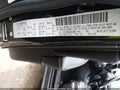 Photo 9 of 16 — 2016 Jeep Cherokee