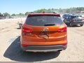 Photo 16 of 16 — 2016 Hyundai Santa Fe