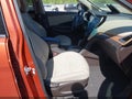 Photo 5 of 16 — 2016 Hyundai Santa Fe