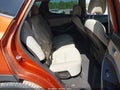 Photo 8 of 16 — 2016 Hyundai Santa Fe
