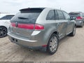 Photo 4 of 14 — 2008 Lincoln MKX