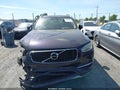 Photo 12 of 16 — 2016 Volvo XC90