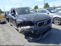 Photo 1 of 16 — 2016 Volvo XC90