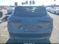 Photo 17 of 21 — 2025 Acura ADX