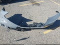Photo 12 of 21 — 2025 Acura ADX