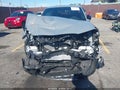 Photo 18 of 21 — 2025 Acura ADX