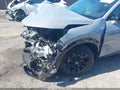 Photo 19 of 21 — 2025 Acura ADX